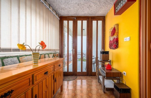 Crveni Vrh Apartamento | CRVENI VRH house with apartment
