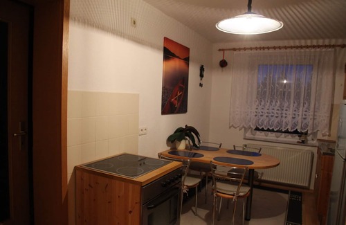 Wartin Casa | Apartamento con gran Ausflusmöglichkeiten