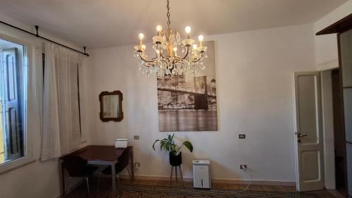 Est Apartamento | Apartment with lovely garden