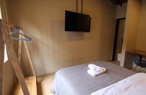Belen Apartamento | Apartment with parking in Medellín ONE201