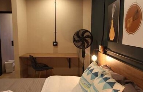 Belen Apartamento | Apartment with parking in Medellín ONE201