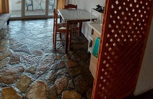 Koumeika Casa | Apartamento con piscina y vistas panorámicas