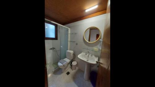 Koumeika Casa | Apartment with Pool and Panorama View