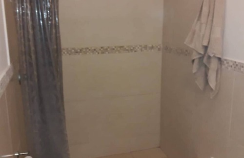 Piura Apartamento | Departamento con piscina y WIFI