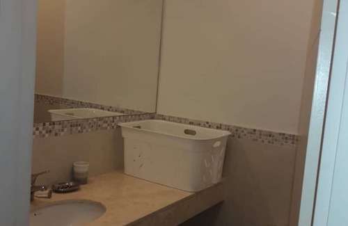 Piura Apartamento | Departamento con piscina y WIFI