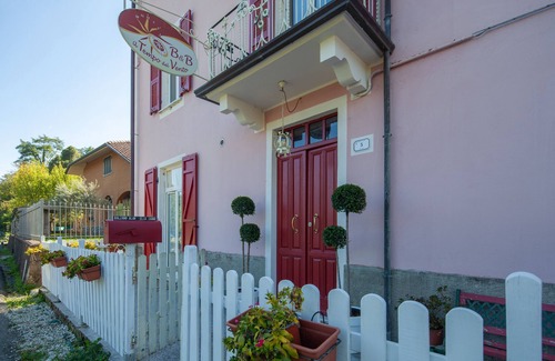 Tresana Apartamento | Apartment with pool for you & your Family- Territory dinners-wellness treatments