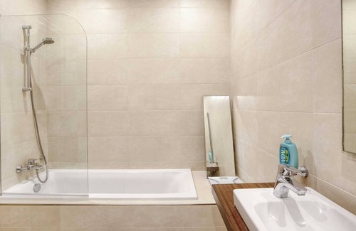 Zebbug Apartamento | Apartment With Pool-hosted by Sweetstay