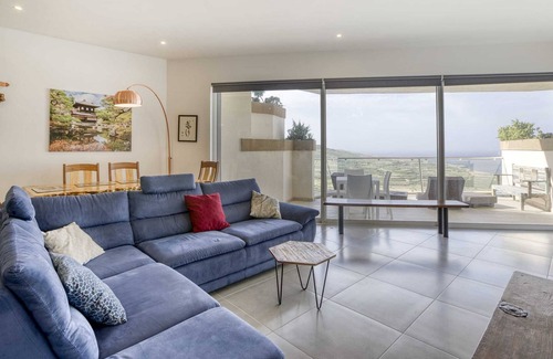 Zebbug Apartamento | Apartment With Pool-hosted by Sweetstay