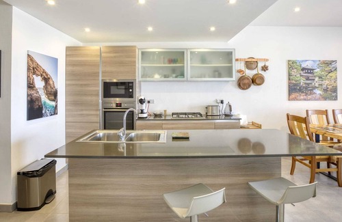 Zebbug Apartamento | Apartment With Pool-hosted by Sweetstay
