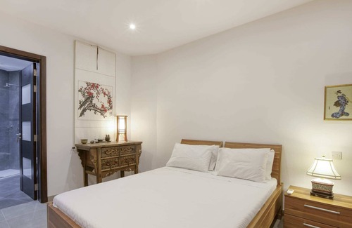 Zebbug Apartamento | Apartment With Pool-hosted by Sweetstay
