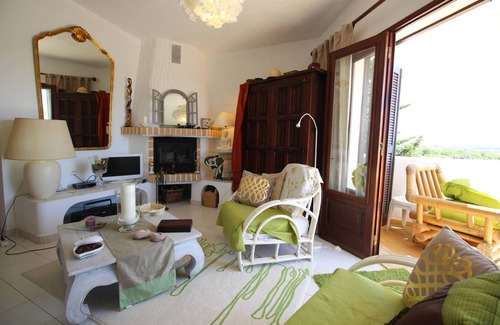 Guia Apartamento | 45 m² Apartamento ∙ 2 habitaciones ∙ 3 personas