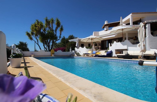 Guia Apartamento | 45 m² Apartamento ∙ 2 habitaciones ∙ 3 personas