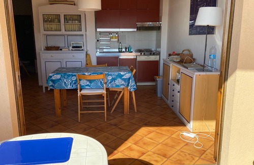 La Maddalena Apartamento | piso / apartamento - La Maddalena