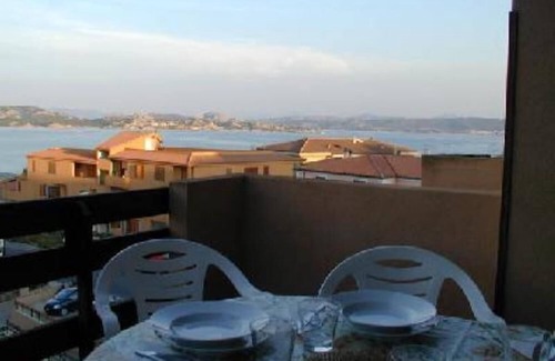 La Maddalena Apartamento | piso / apartamento - La Maddalena