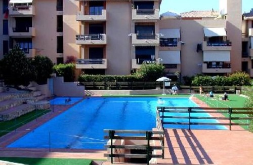 La Maddalena Apartamento | piso / apartamento - La Maddalena