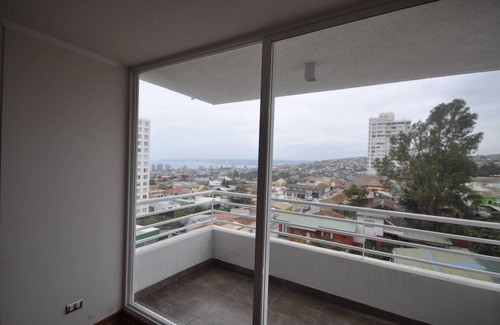 Placeres Apartamento | Apartamento con vistas al mar
