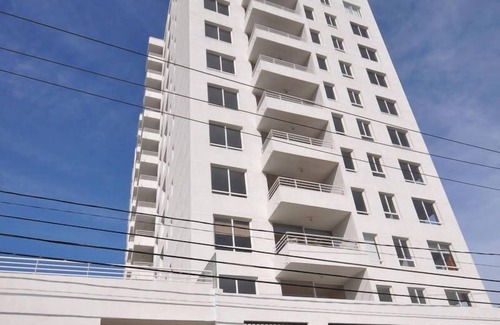 Placeres Apartamento | Apartamento con vistas al mar