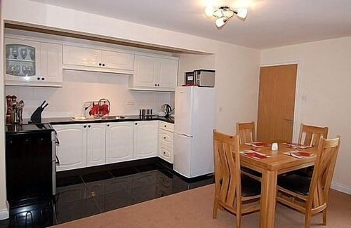 Exmouth Apartamento | Apartamento con vistas al mar