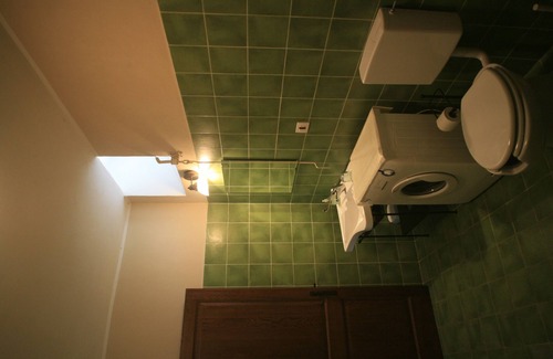 Cagli Otro | Apartamento con piscina, cerca de descuento Urbino / Gubbio / Mare en diciembre