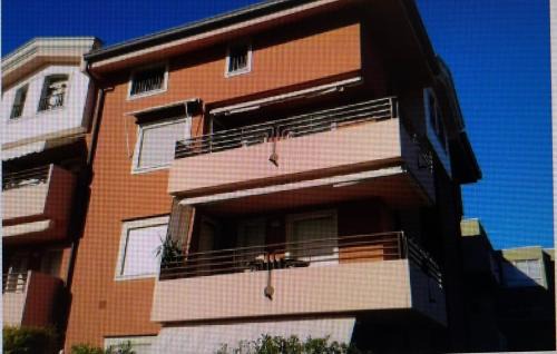 Grado Apartamento | Apartment with Terrace & free parking - 3 Minutes from beach