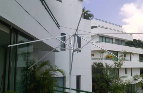 Girardot Apartamento | Apartment with the best pools, and a great golf course