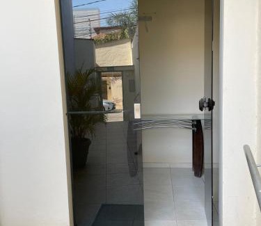 Cidade Santa Maria Apartamento | Apartment with the best location in MOC
