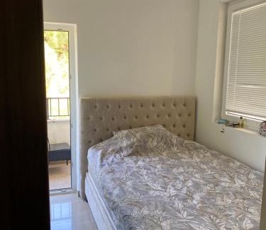 Prijevor Apartamento | Apartment with three Rooms