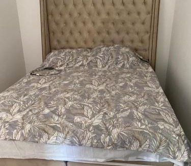 Prijevor Apartamento | Apartment with three Rooms