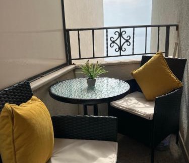 Prijevor Apartamento | Apartment with three Rooms