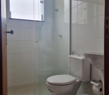 Uba Apartamento | apartment work centro