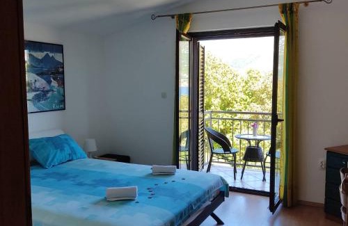 Medvinjak Apartamento | Apartment Yadi