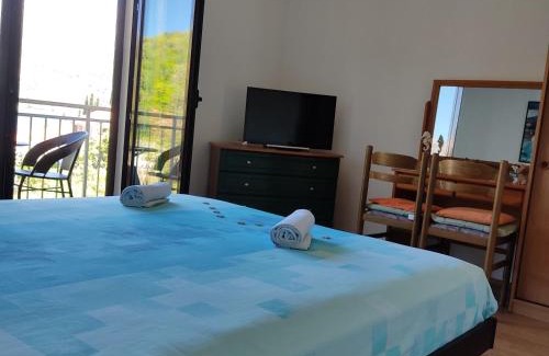 Medvinjak Apartamento | Apartment Yadi