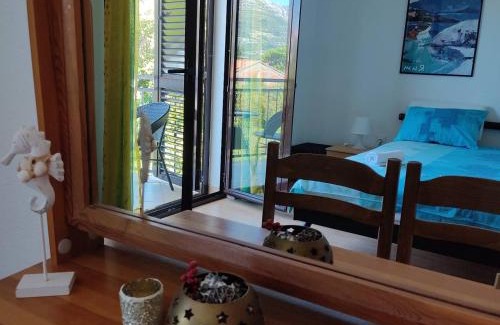 Medvinjak Apartamento | Apartment Yadi