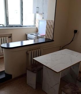 Bishkek Apartamento | Apartment Yug-2