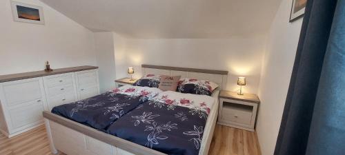 Sankt Johann im Pongau Apartamento | Apartment ZIRMWEBER-Haus