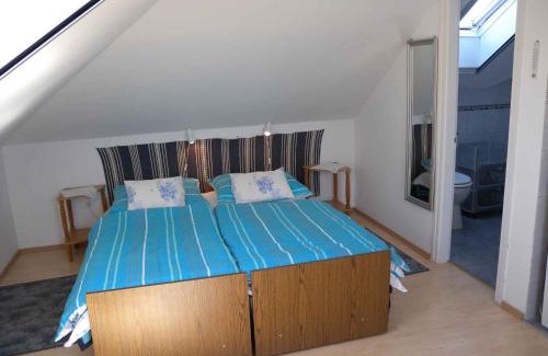 Zalakaros Apartamento | Apartment Zalakaros 6