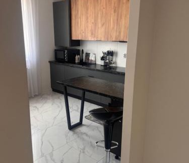 Ternopil Apartamento | Apartment Zamonastyrska 24