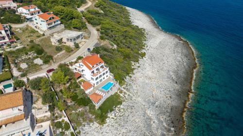 Zavalatica Apartamento | Apartment Zavalatica 183e