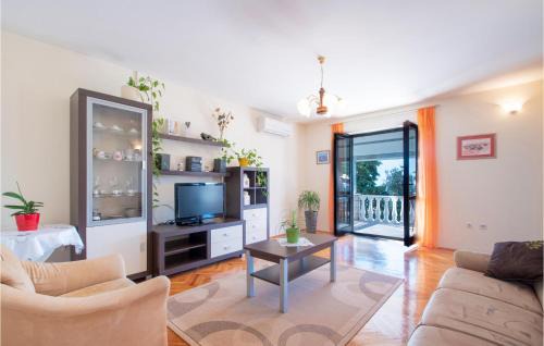 Zavalatica Apartamento | Apartment Zavalatica Iv