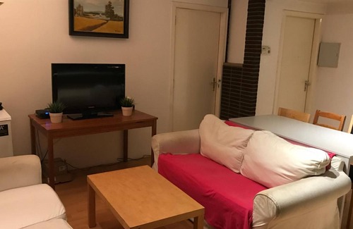 Zaventem Apartamento | Apartment Zaventem Brussels Airport C