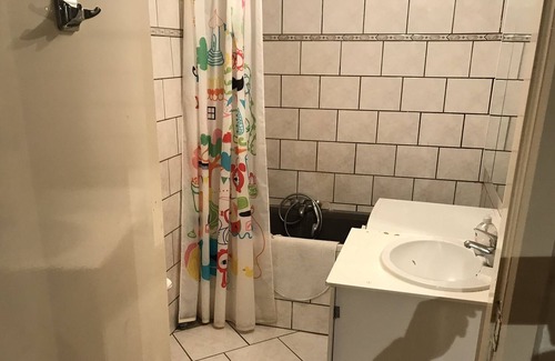 Zaventem Apartamento | Apartment Zaventem Brussels Airport C