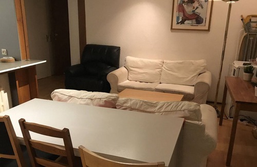 Zaventem Apartamento | Apartment Zaventem Brussels Airport C
