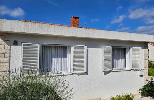 Rogoznica Casa | Apartment Zečevo
