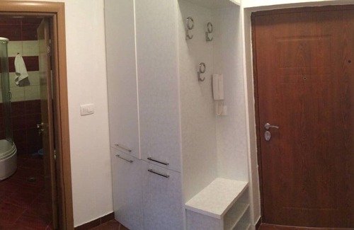 Niksic Casa | Apartment Zecevic LUX
