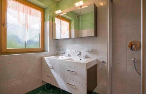 Gerlosbergeben Apartamento | Apartment Zell am Ziller - Zillertal 841