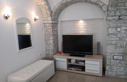 Zemun Apartamento | Apartment Zemun Old Town Center