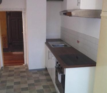 Tuebingen Apartamento | Apartment Zentral im Herzen der Altstadt