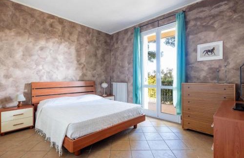 Diano Castello Apartamento | Apartment Zenzero e Cannella-2 by Interhome