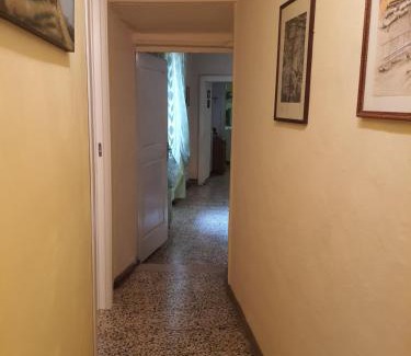 Lizzano Casa | Apartment zeus Lizzano