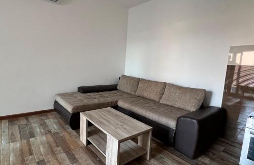 Podmaine Apartamento | Apartment Zevs 4
